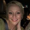 leahlong519